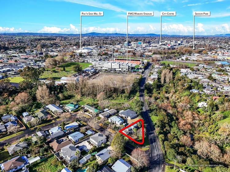 2B Goldsmith Street Maeroa_27