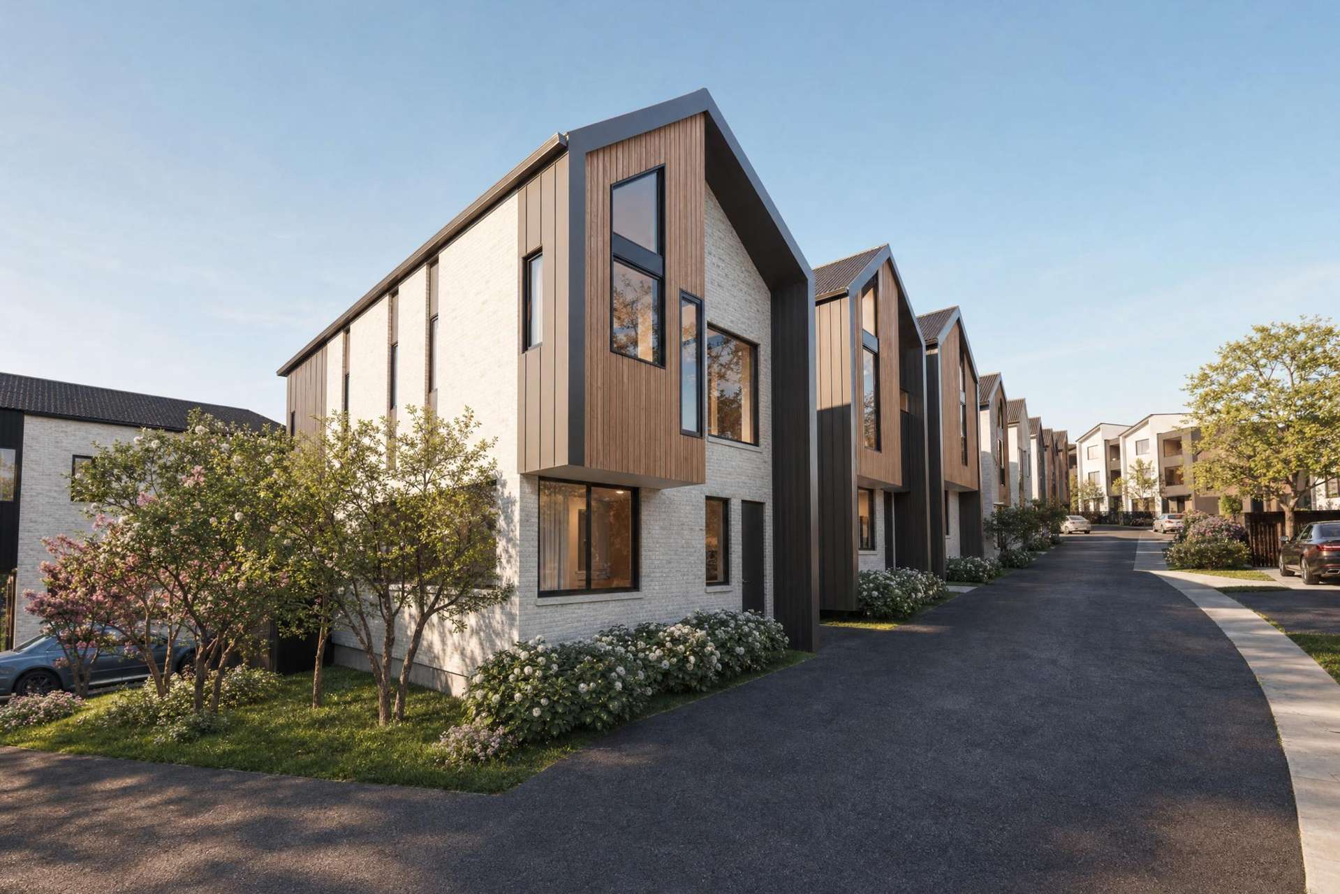 Lot 12/39-41 View Road Henderson_0