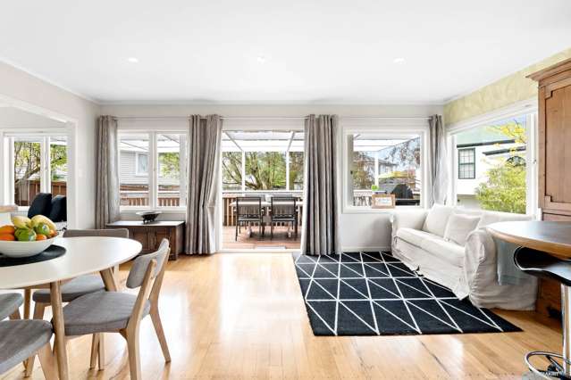 1/58 Karaka Street Takapuna_1