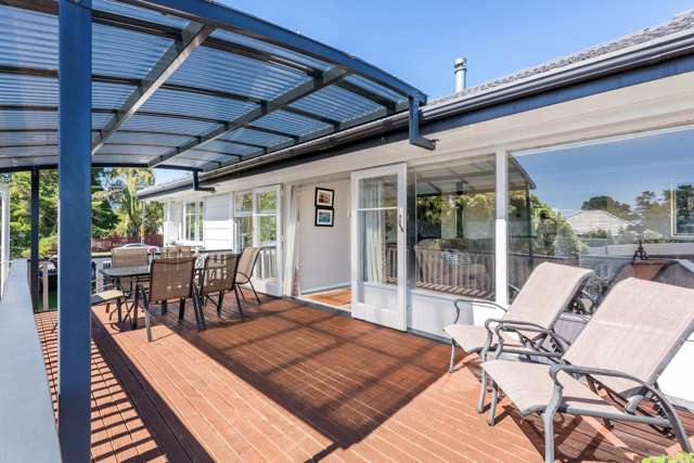 Wakelin Road Beachlands_1