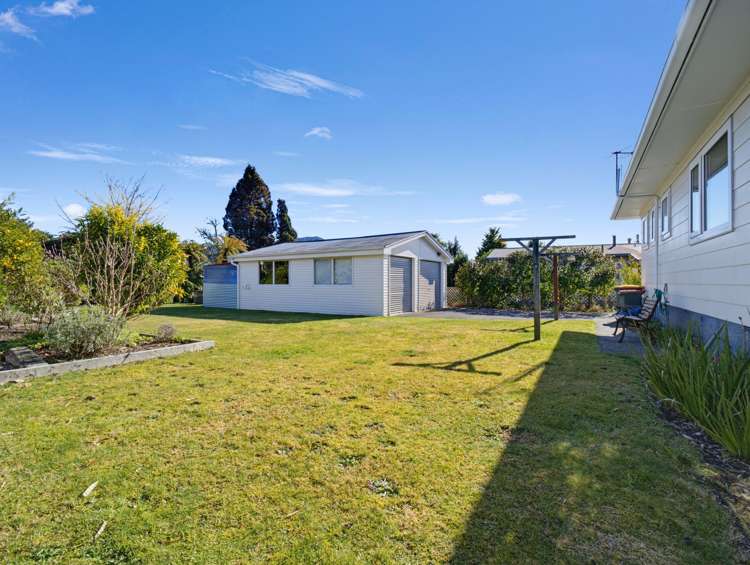 12 Orion street Sunnybrook_22
