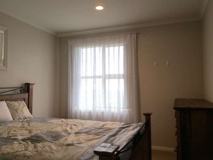 12 Bejoy Rise East Tamaki Heights_5