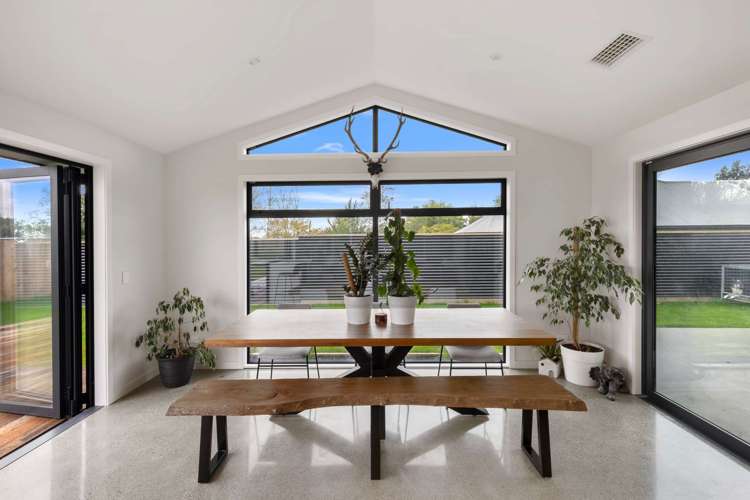 12 Ara O Waonui Brightwater_7