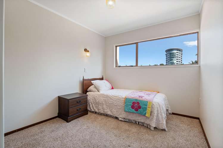 307A Hibiscus Coast Highway Orewa_27