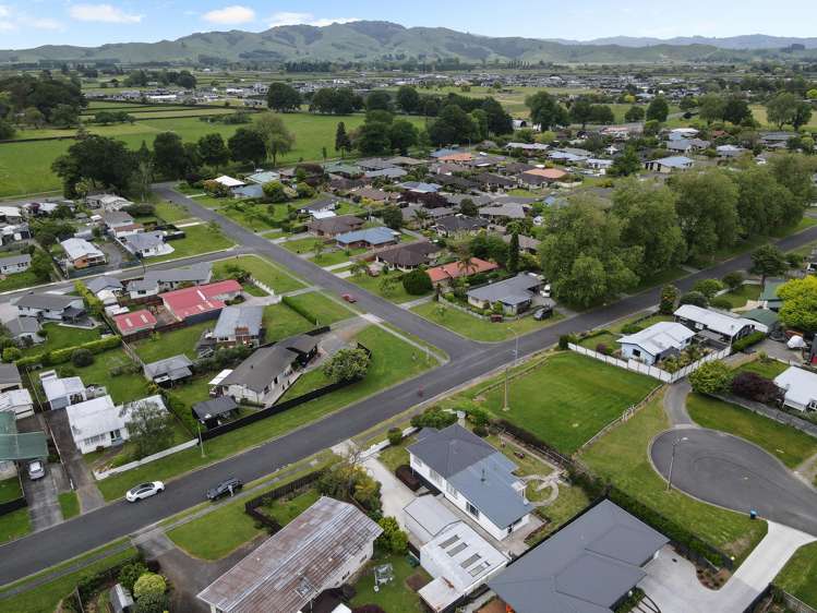 93 Tennyson Street Leamington_26