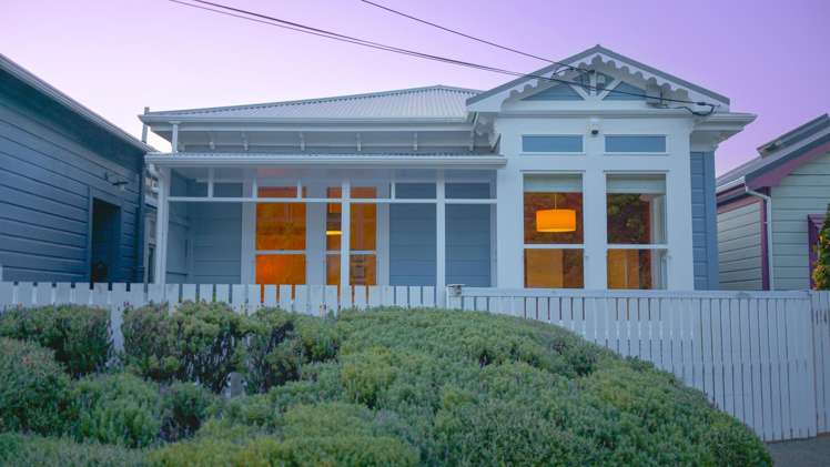 14 Brighton Street Island Bay_26