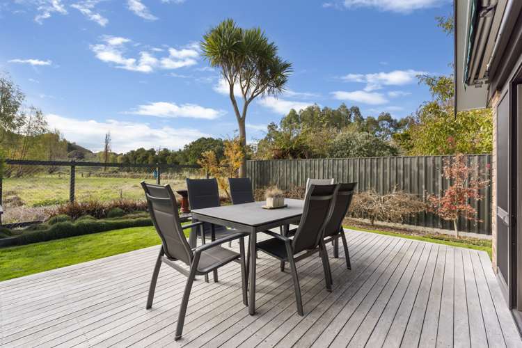 11 Bombay Street Aramoho_24