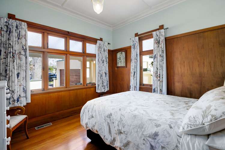 5 Te Aroha Street Hamilton East_14