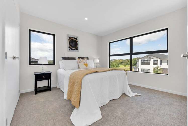 43 Koromeke Street Flat Bush_22