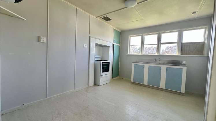 4 Gormack Street Balclutha_6