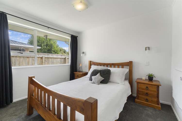 8 Kanawa Street Waikanae_12