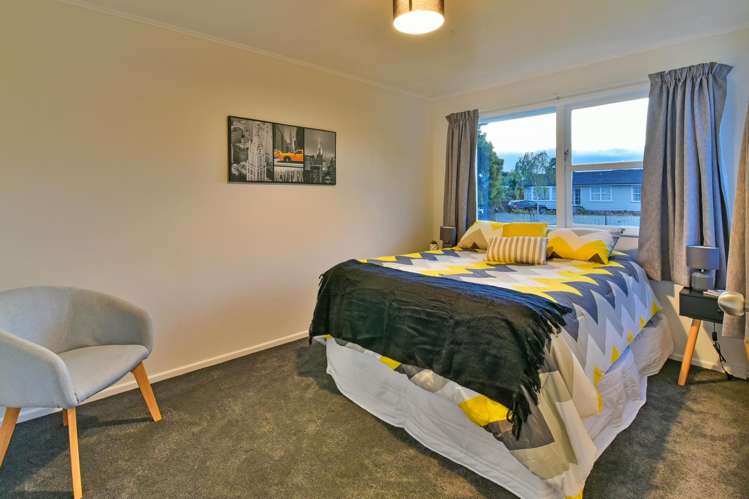 35 Wordsworth Road Manurewa_9