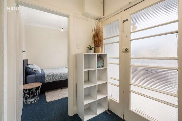 53 Nelson Street Forbury_8