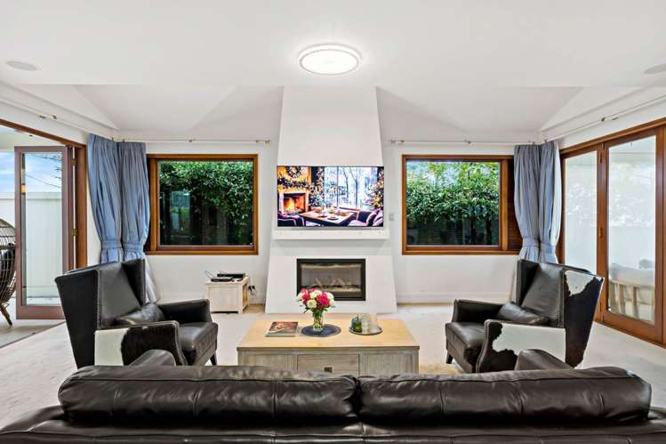 13 Clifton Road Hauraki_14