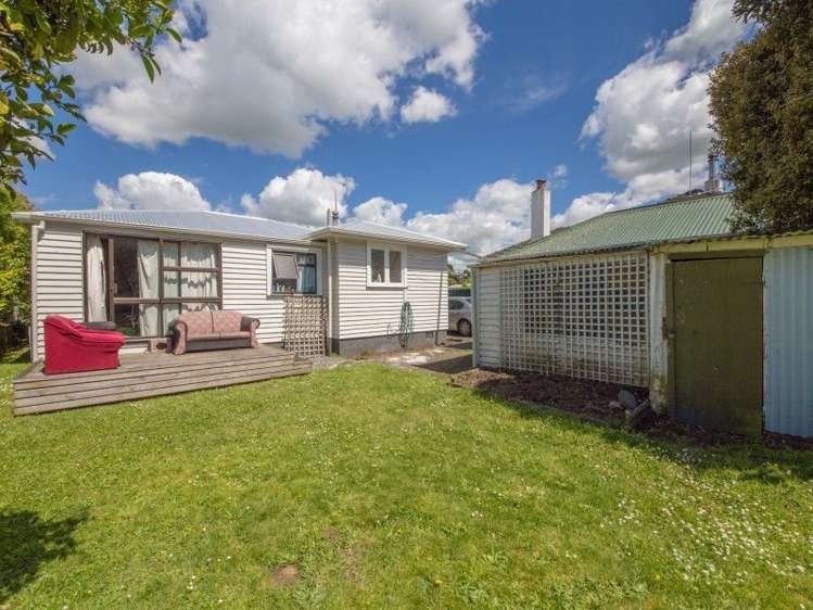33 West Street Feilding_13