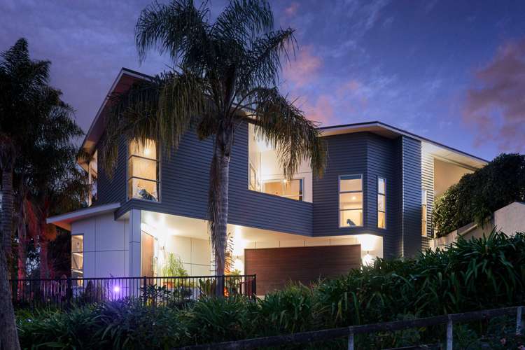 30 Lowther Place Taradale_1