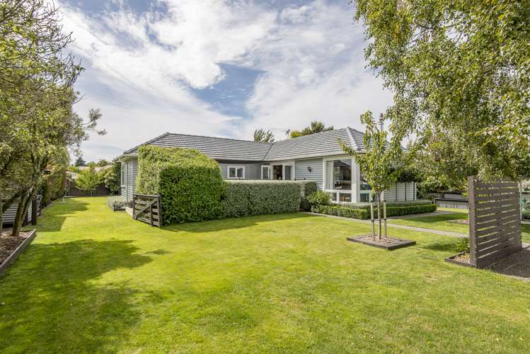 274 Horndon Street Darfield_18