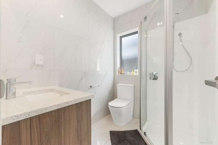 49 Ahutoetoe Road Milldale_17