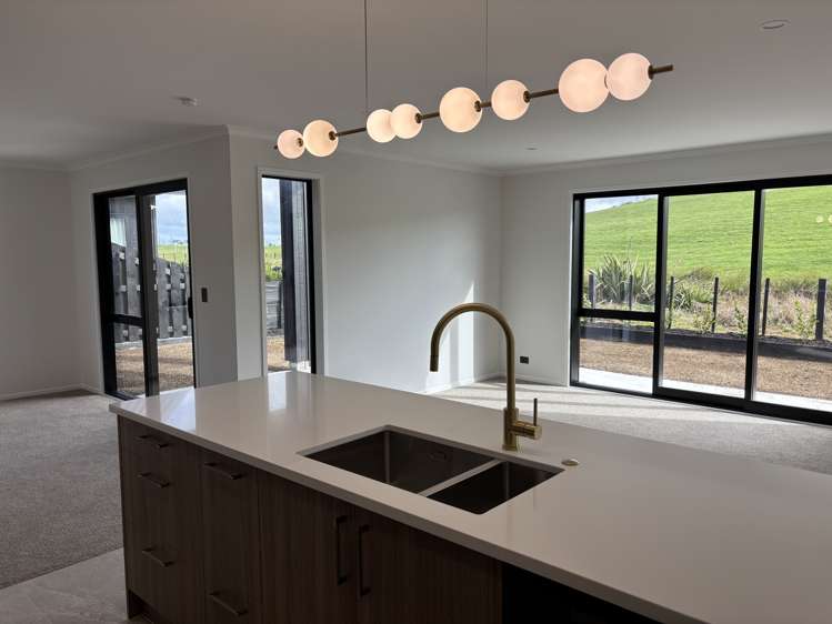 Lot 1152 - 33 Huntaway Road Tekauwhata_5