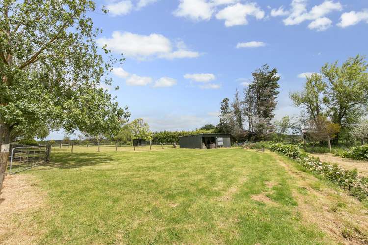 254 Appleby Road Drury_23