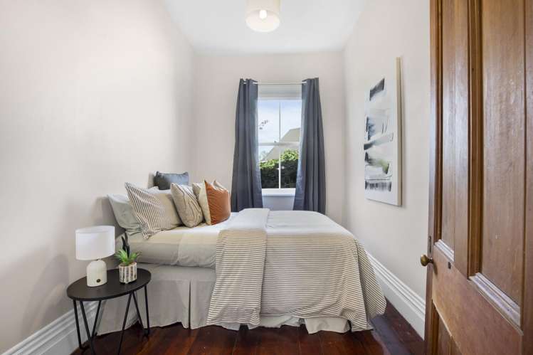 51 Waitohu Valley Road Otaki_18