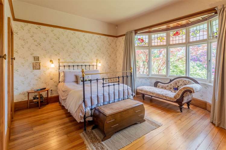 448 Manchester Street Saint Albans_3