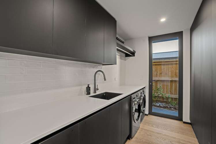 113 Spur Ridge Rise, Hanley's Farm Jacks Point_24