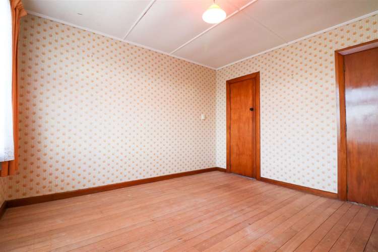 34 George Street Geraldine_10