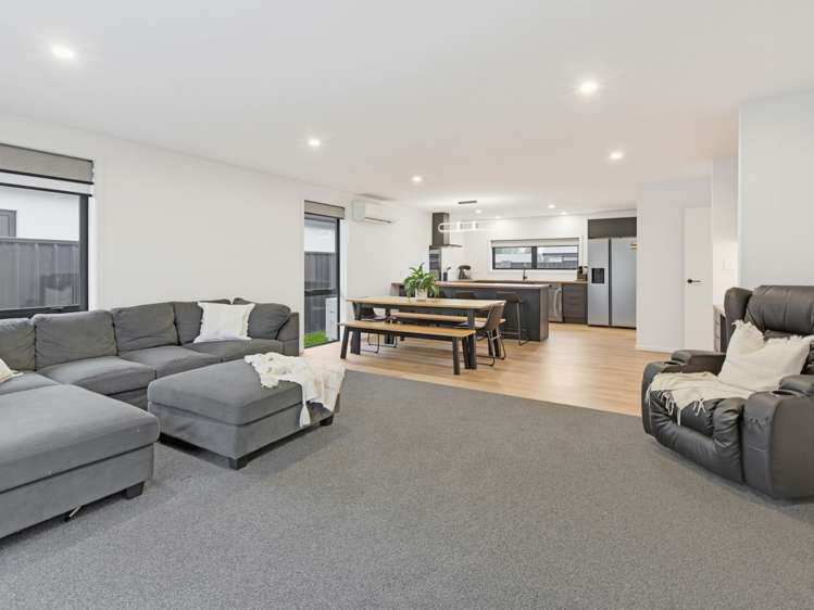 3 Mckain Lane Ashburton_8