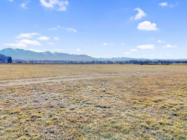 6 Cameron Place Twizel_1