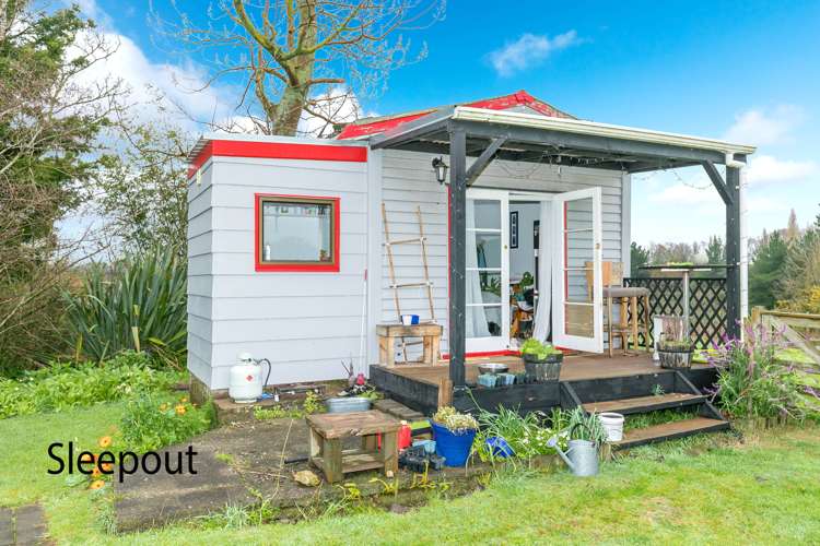 983 Oreipunga Road Cambridge_6