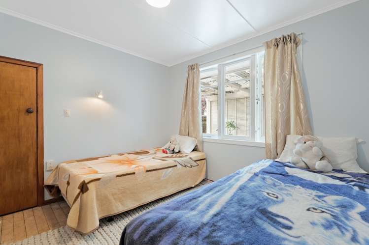 22a Harris Street Te Puke_6