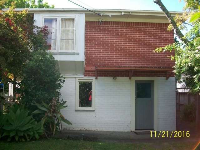 1/22 Richards Avenue Forrest Hill_2