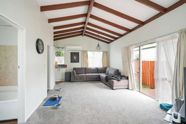 14 Boyne Street Clifton_1