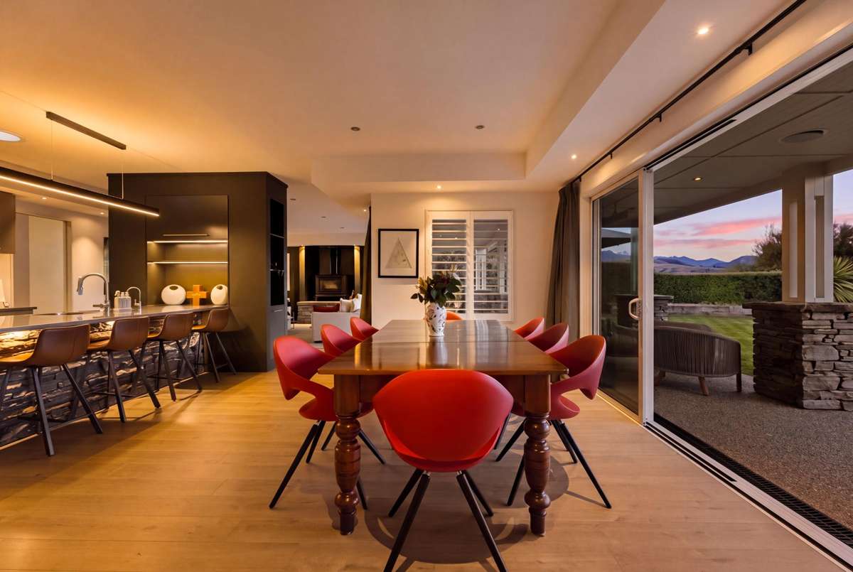 31 Matheson Crescent_5