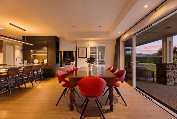 31 Matheson Crescent Albert Town_9