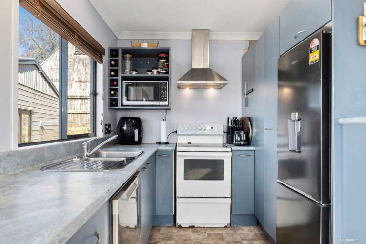 31a Puriri Road Pukekohe_6