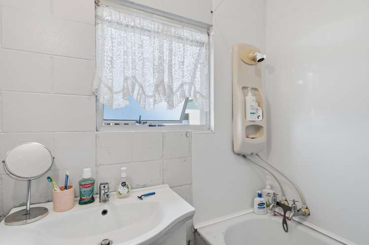 1-4/158 Crinan Street Appleby_22