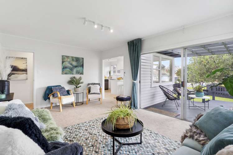 3 Linda Place_2