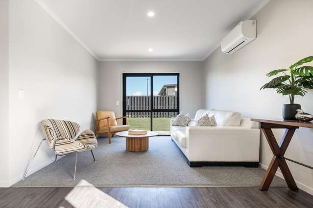 69 Whites Way Te Kauwhata_3