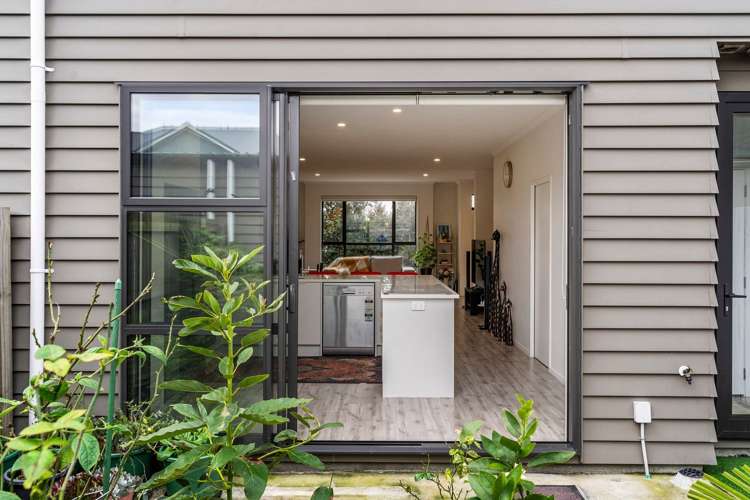 20 Rere Close Takanini_3