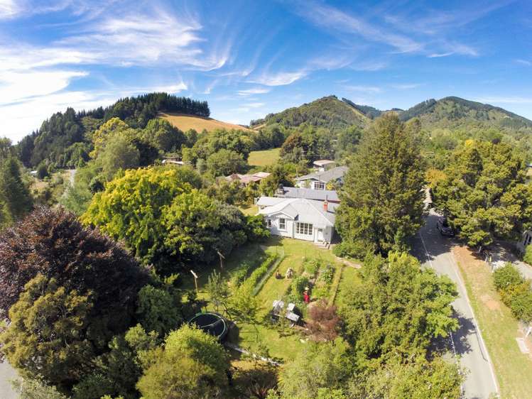 5 Greenhill Road Ngatimoti_21