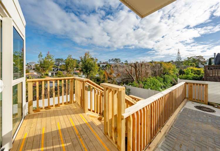 8/188 Forrest Hill Road Forrest Hill_13