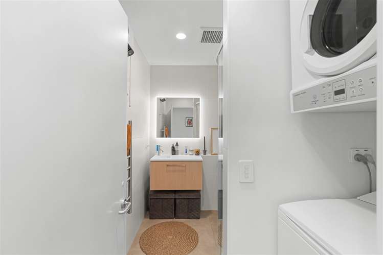 6c/66 Armagh Street Christchurch Central_6