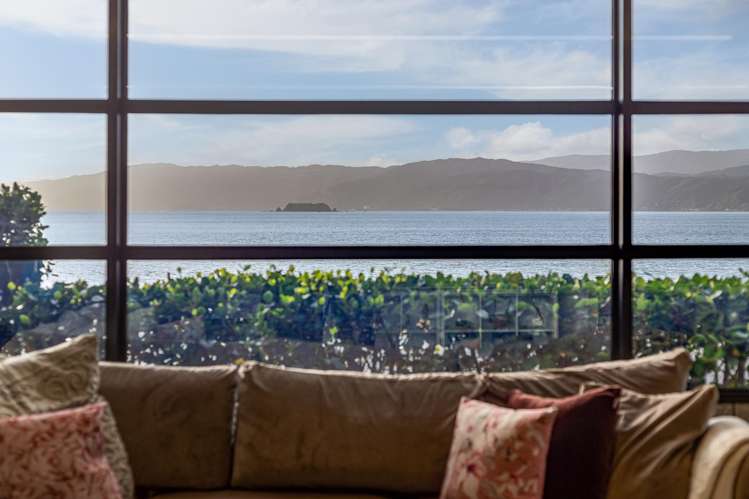 377A Karaka Bay Road Karaka Bays_15