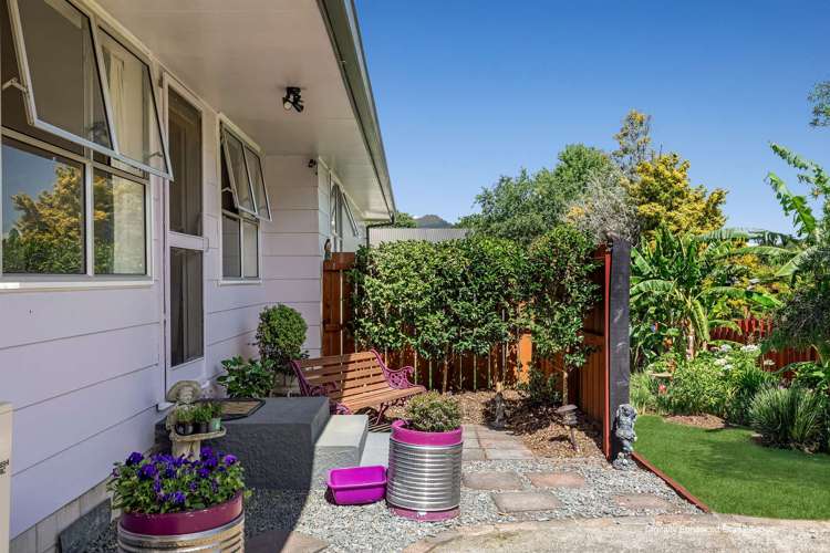 11 Ion Road Kawerau_4