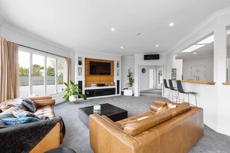 36 Palm Avenue Hokowhitu_6