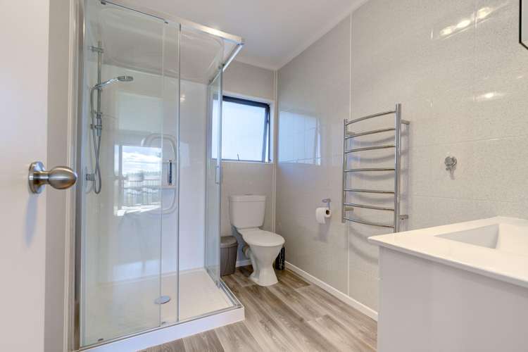 360 Racecourse Road Te Awamutu_13
