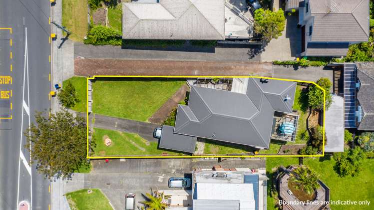 93 Sylvan Avenue Northcote_3