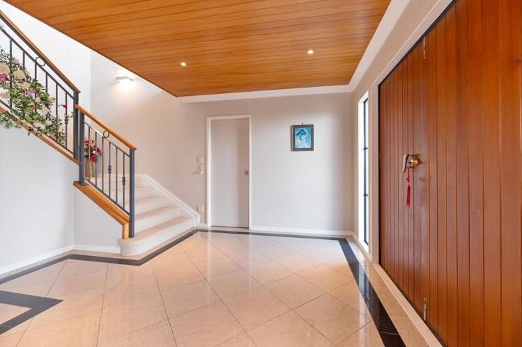 43 Calypso Way Unsworth Heights_1